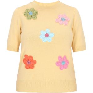 usha Jumper
