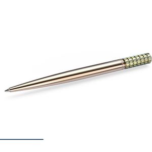 Swarovski Lucent Pen 5637771