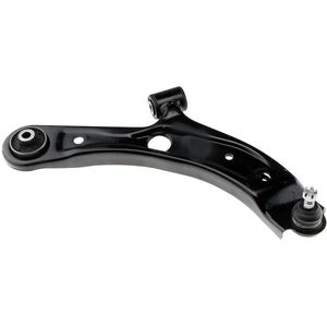 Draagarm OEM 45201-71L00