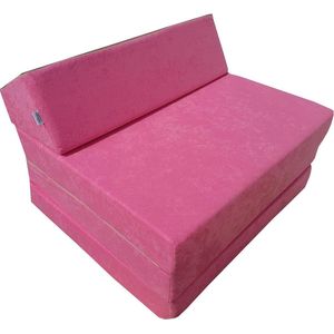 slaapbank opklapbed logeerbed bedstoel divanbed opklapmatras matras