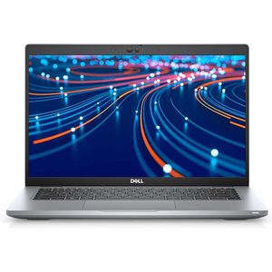 Dell Latitude 5420 - i3-1125G4 - 8 GB - 256 GB SSD - 14.1'' - HDMI - Windows 11