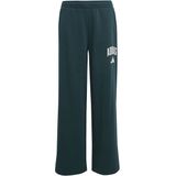 Sportbroeken - Aurora Ivy / White - 70% Katoen, 30% Polyester