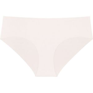 Dorina - Airlite Eco - Naadloze Slip - Huidskleur - Hipster Classic