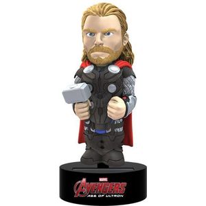 Marvel Thor Body Knockers Figure 15Cm