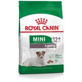 Royal Canin Mini - Ageing 12+ - Hondenbrokken - 3.5 kg