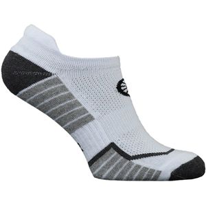 Tennissok The Indian Maharadja Kadiri Ankle White