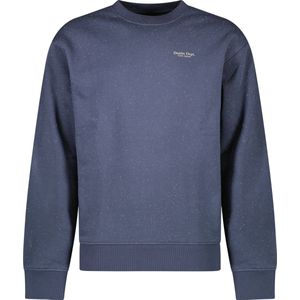 Cars Jeans - Kyto - Sweater - Heren