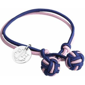 Armband Dames Paul Hewitt PH-KB-NLP-XXL-S 19-20 cm