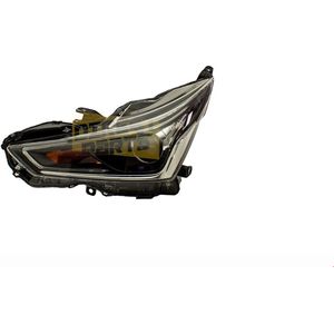 Toyota Aygo (6/18-) Koplamp Rechts Origineel 811300H210