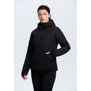 Icepeak Gewatteerd jack EVELETH