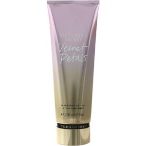 Victoria's Secret 0667548099240 bodylotion 236 ml Vrouwen Voedend