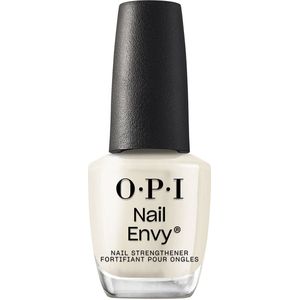 OPI - Nail Envy Original - Nagelverharder - 15 ml