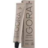 Schwarzkopf Igora Royal Absolutes 7-470 60ml