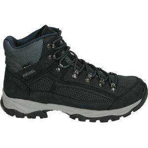 Meindl Baltimore Lady GTX Hoge Wandelschoen Dames Marine 3,5