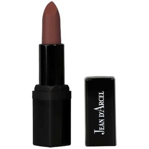 Jean d'Arcel - Lip Color Nr. 103 - 4g
