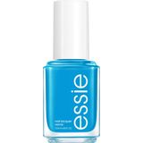 Essie - Nagellak - Witte Kleur - Professionele Formule