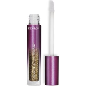 Revlon Crystal Aura Liquid Alloy Eye Shadow oogschaduw