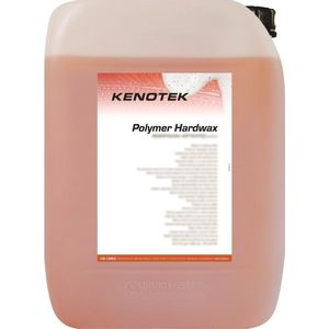 KENOTEK - Polymer Hard Wax - 20L - 20