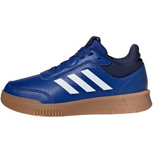 adidas Sportswear Tensaur Sport Training Veterschoenen - Kinderen - Blauw- 30 1/2
