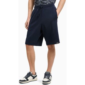 Ea7 Emporio Armani 7m000217_af12660 Korte Broek Blauw M Man