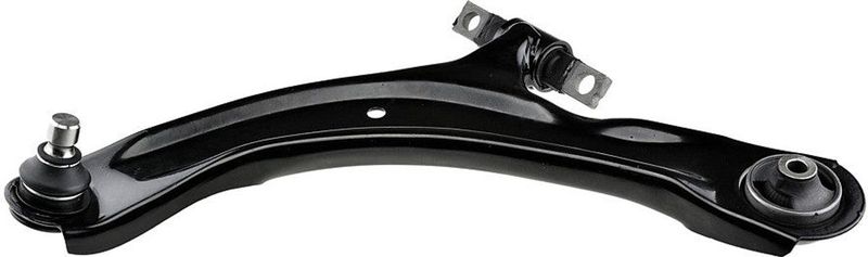 Draagarm OEM 54501-JD000