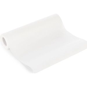 Cosmetics Zone Manicure Tissue Folie Doeken Wit 40st.