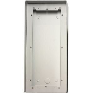 Comelit Ikall Montage-Element voor Deurintercom - 31163 - E33F2