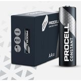 Procell AA  Batterij LR6 - Niet Oplaadbaar - 10-Pack -