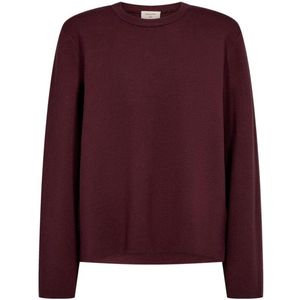Freequent Trui Fqdrew Pullover 207628 Port Royale Dames Maat - L