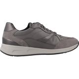 Geox - Sneakers - Grijs - D46Nqa 054Aj D Bulmya