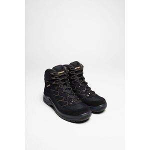 TAURUS PRO GTX MID Navy wandelschoenen