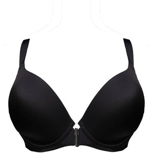 SugarShape GmbH Vorderverschluss-BH SMOOTHIE