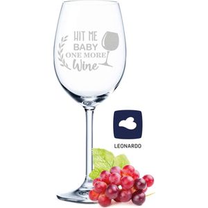 Luxe Wijnglazen set – kerst dineren tafelen – Wine Glass Set - Vaatwasserbestendig - Duurzaam Glas van Hoge Kwaliteit