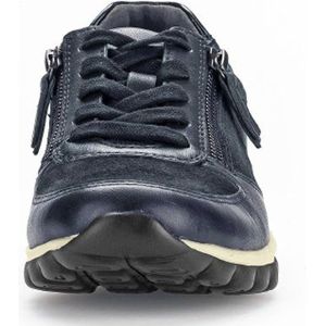 Gabor - Rollingsoft 76.968 - Sneakers - Dark-blue