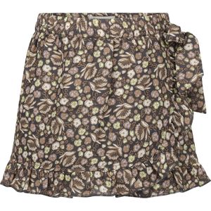 No Way Monday T-GIRLS Meisjes Broek - Maat 104