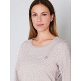 Joop! - Nachthemd - Cosy - Pyjama