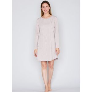 Joop! - Nachthemd - Cosy - Pyjama