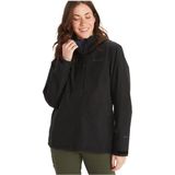 MARMOT Minimalist Jas Dames - Black - S