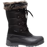 Antarctica Snowboots AN 907