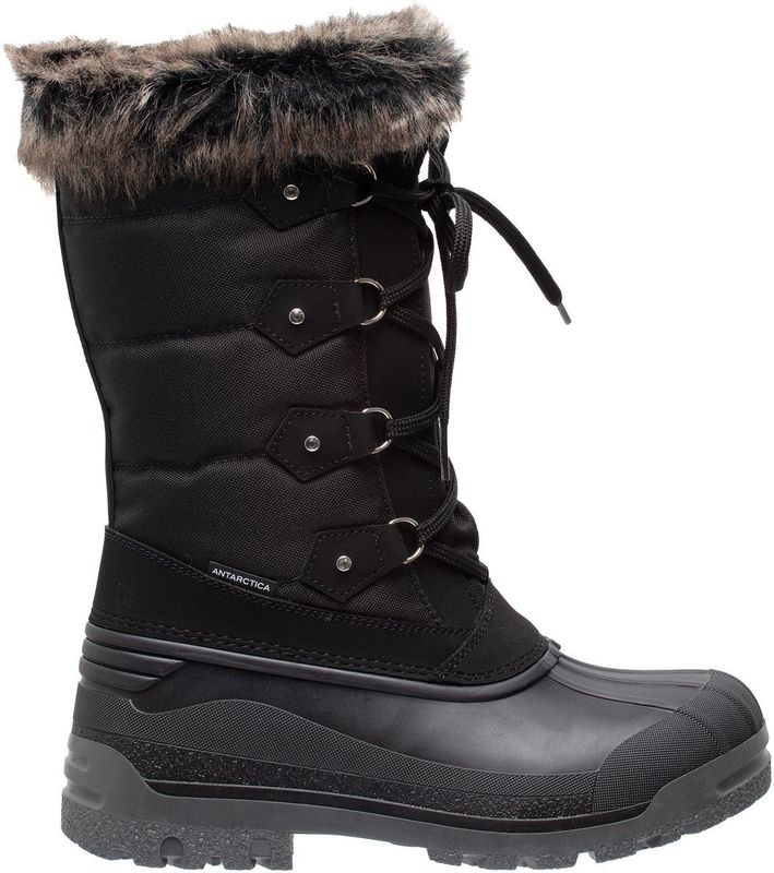 Antarctica Snowboots AN 907