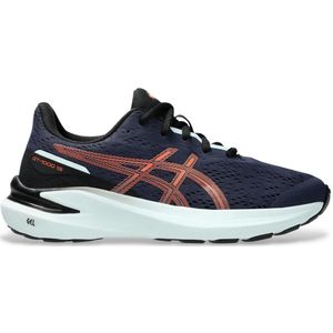 ASICS GT-1000 13 GS - Hardloopschoenen - Kinderen