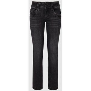 Pepe Jeans - PL204588 - Slim Fit Spijkerbroek