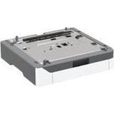 Lexmark - 29S0600 - Papierlade - 550 Vel - Voor Lexmark MS431dn MX431adn