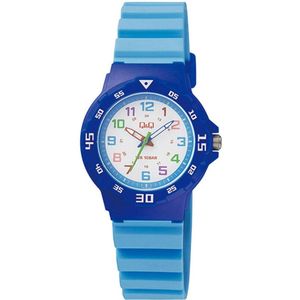 Q&Q kinderhorloge VR19J009 Waterdicht