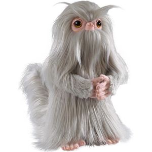Demiguise Collector Plush - Fantastic Beasts