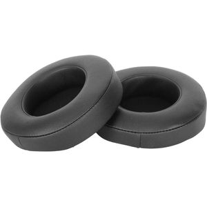 Vervangende Oorkussens Voor Gaming Hoofdtelefoons - Comfortabel en Geluidsisolerend