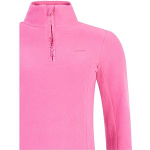 Protest Women's Prtremutez 1/4 Zip Active Top