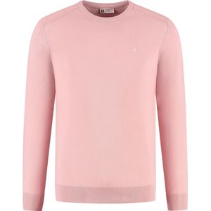 Gabbiano Essential Knitted Sweater Heren