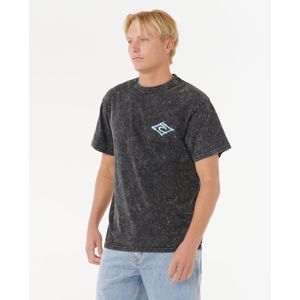 Rip Curl - Raw Energy Thrash - T-shirt - Korte Mouwen