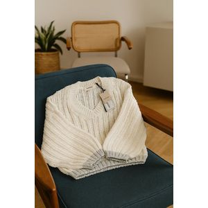 Gran Sasso Dames Shirt Maat 44